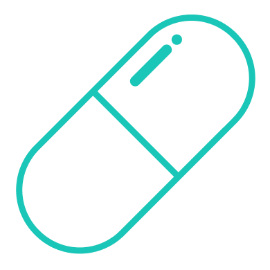 fast medicine delivery