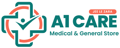 a1 care medical